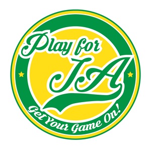 Event Home: 2017 Play for JA Bowlathon & Games