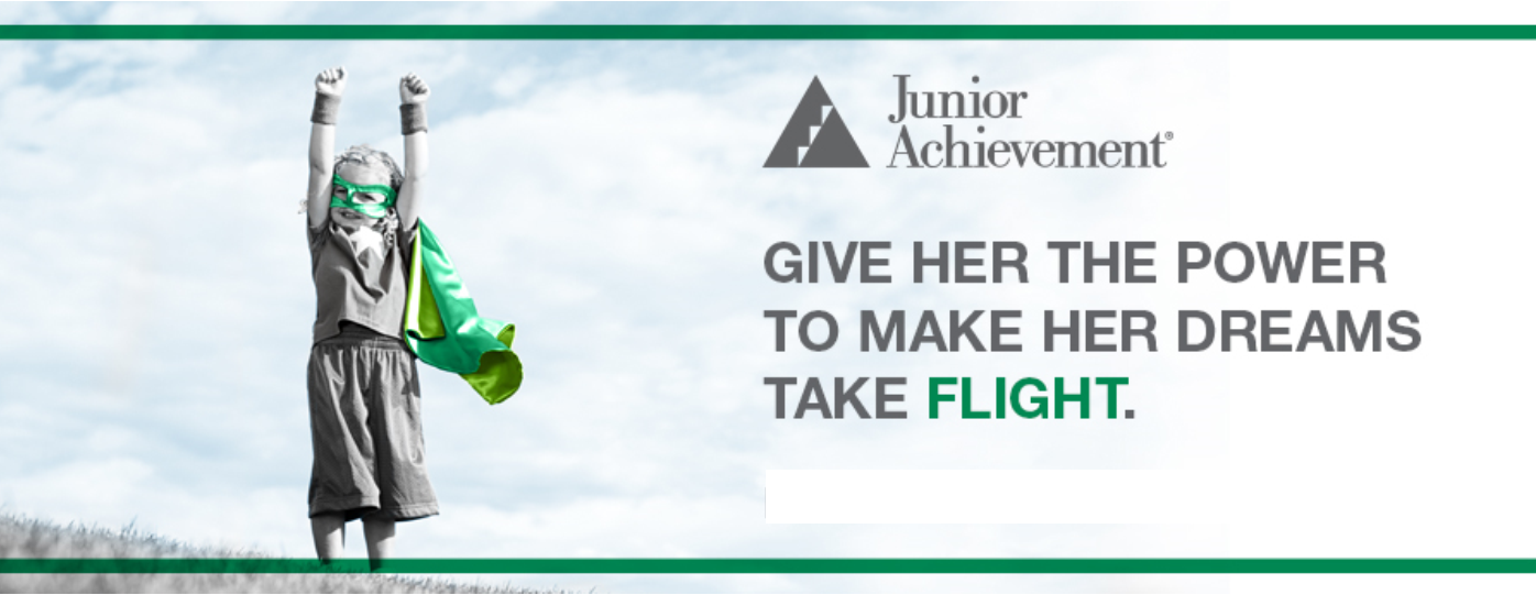 2017 Play for JA Bowlathon & Games