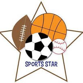 Ultimate Sports All-Star